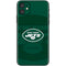NFL New York Jets Double Vision iPhone 11 Skin